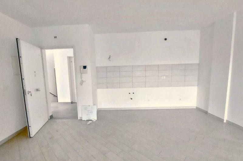 appartamento in vendita a Fiumicino