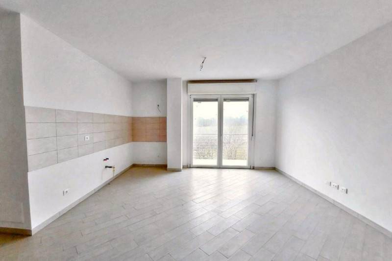 appartamento in vendita a Fiumicino