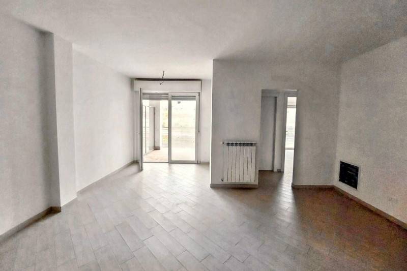 appartamento in vendita a Fiumicino