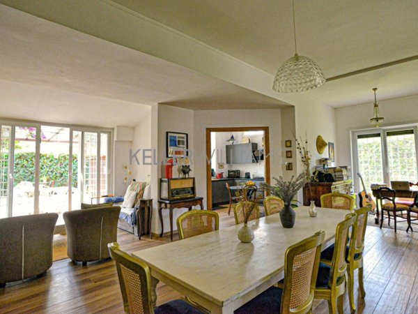 casa indipendente in vendita a Fiumicino in zona Fregene