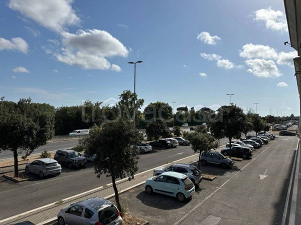 appartamento in vendita a Fiumicino