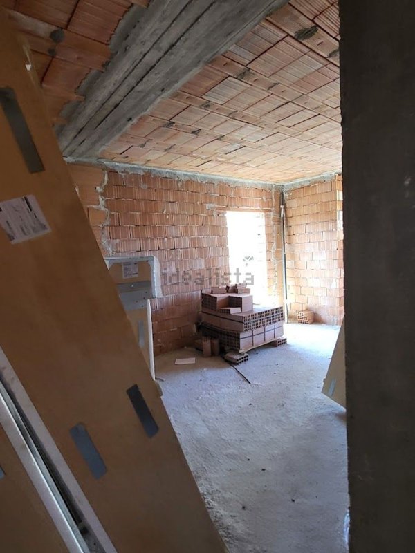 appartamento in vendita a Fiumicino in zona Isola Sacra