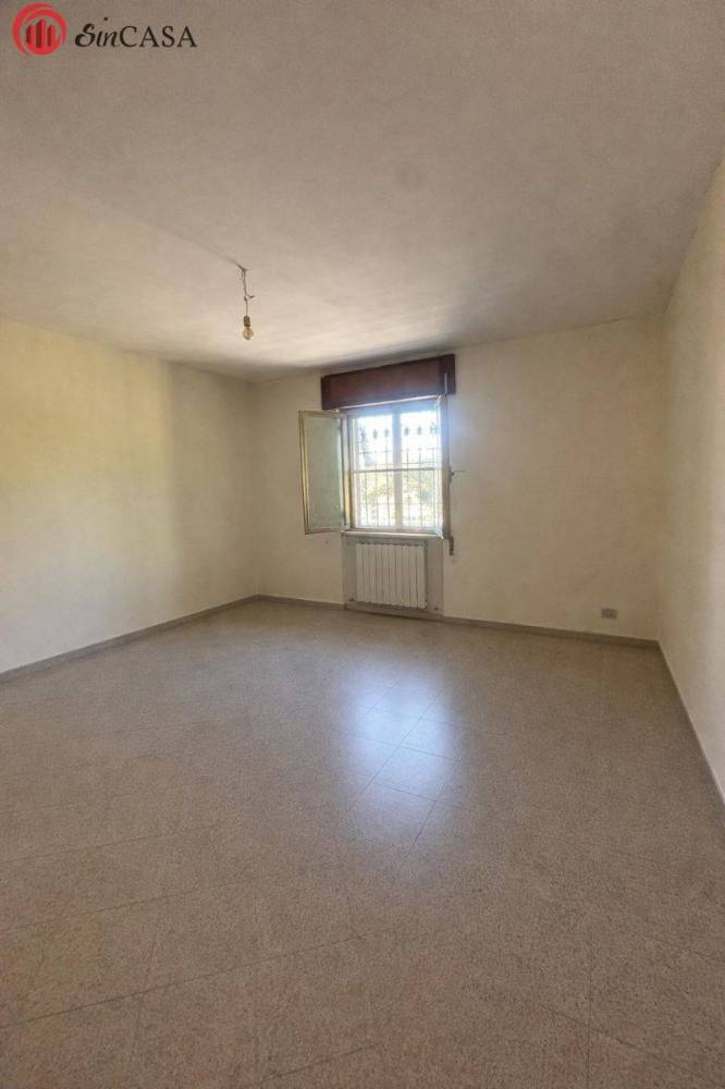 casa indipendente in vendita a Fiumicino in zona Aranova
