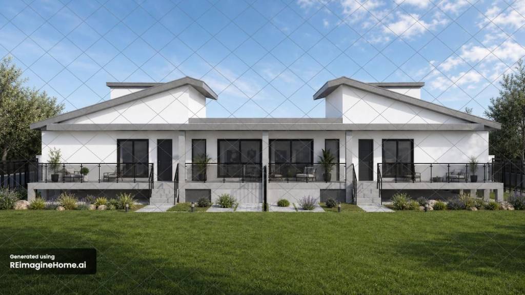 casa indipendente in vendita a Fiumicino in zona Isola Sacra