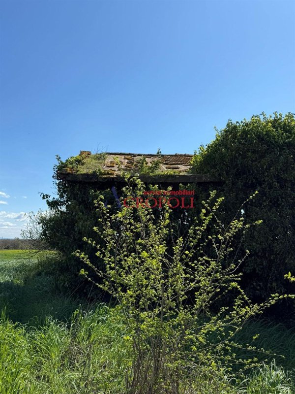 casa indipendente in vendita a Fiumicino in zona Tragliata