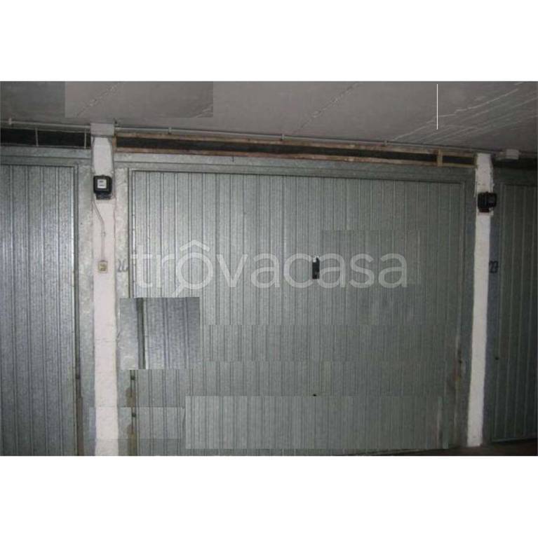 appartamento in vendita a Fiumicino in zona Isola Sacra