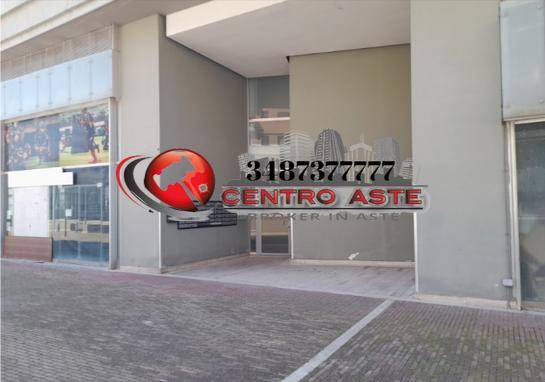 appartamento in vendita a Fiumicino