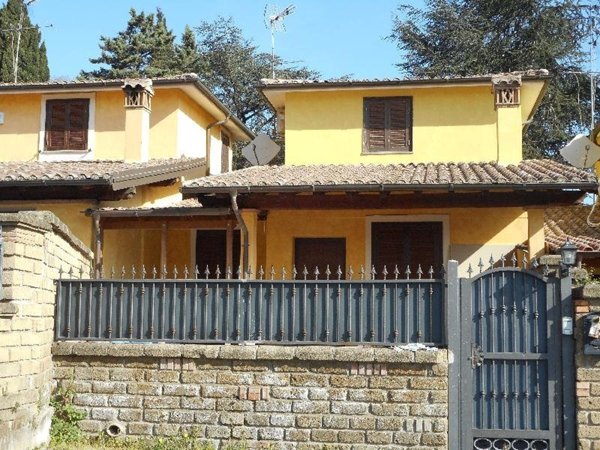 immagine annuncio 0 di 8