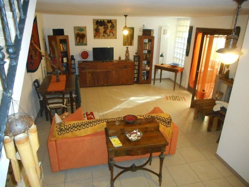 casa indipendente in vendita a Fiumicino in zona Aranova