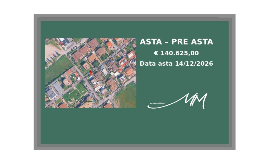 casa indipendente in vendita a Fiumicino in zona Isola Sacra