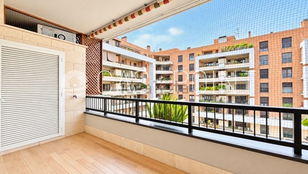 appartamento in vendita a Fiumicino