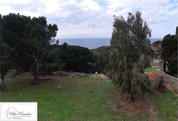 appartamento in vendita a Fiumicino in zona Isola Sacra