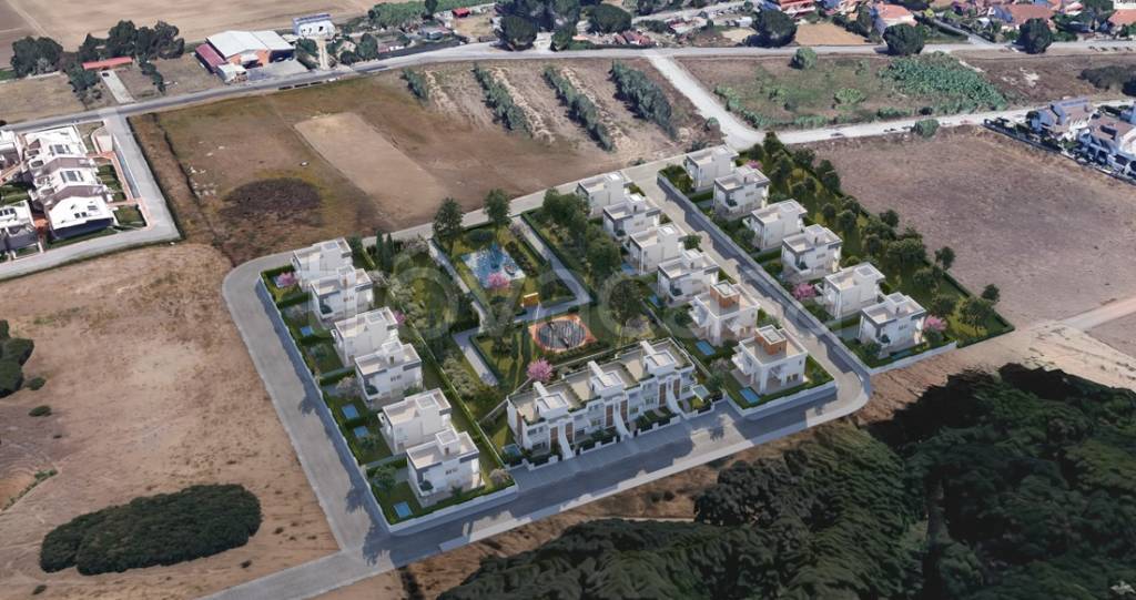 appartamento in vendita a Fiumicino in zona Fregene