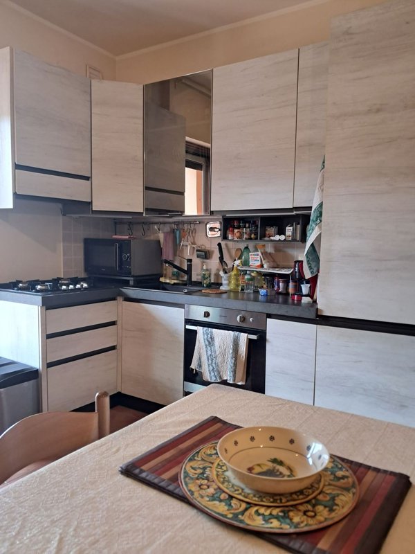 immagine annuncio 0 di 1