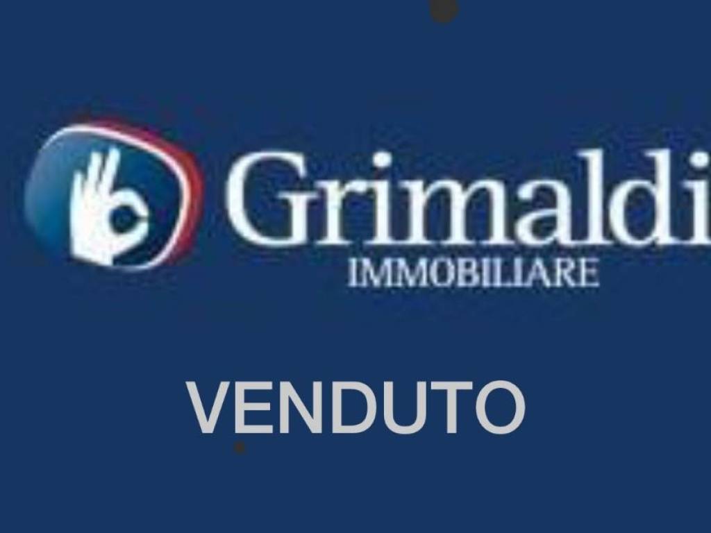 appartamento in vendita a Fonte Nuova