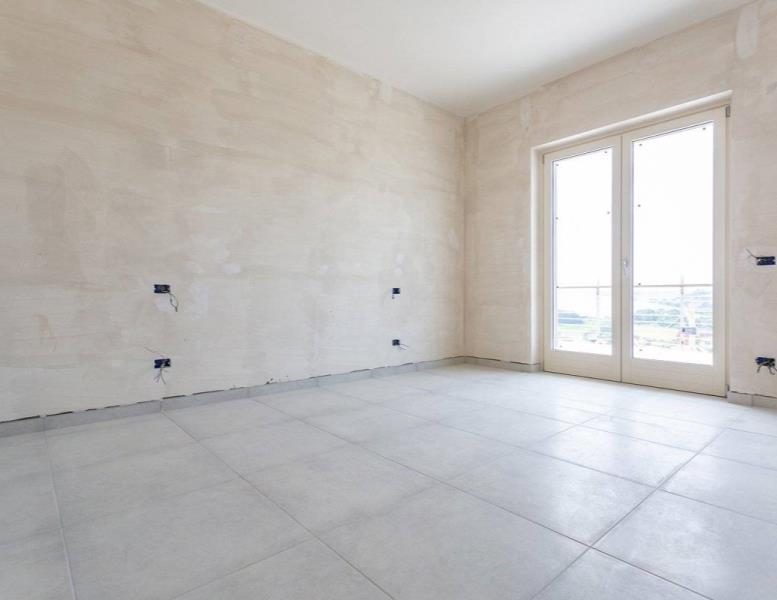 appartamento in vendita a Fonte Nuova in zona Torre Lupara
