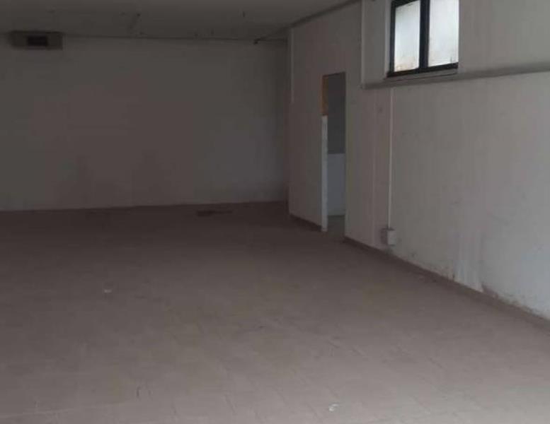appartamento in vendita a Fonte Nuova in zona Torre Lupara