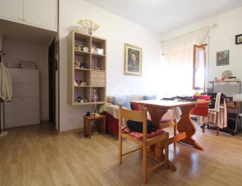 appartamento in vendita a Fonte Nuova in zona Torre Lupara