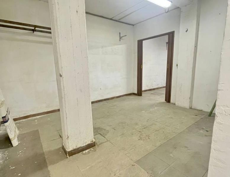 ufficio in vendita a Fonte Nuova in zona Torre Lupara