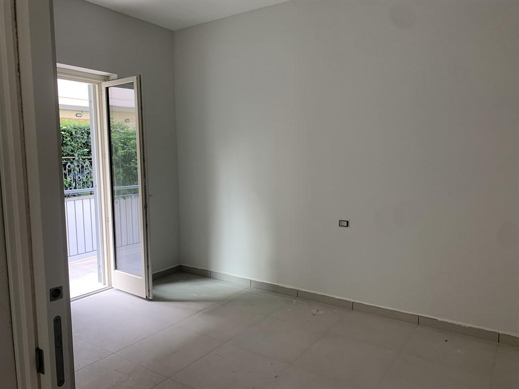appartamento in vendita a Fonte Nuova in zona Torre Lupara