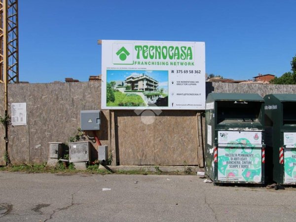 appartamento in vendita a Fonte Nuova in zona Torre Lupara