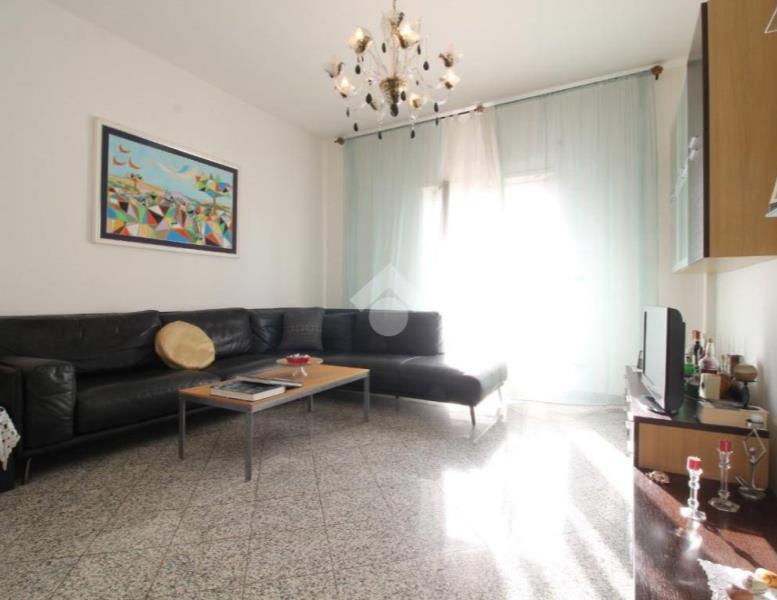 appartamento in vendita a Fonte Nuova in zona Torre Lupara