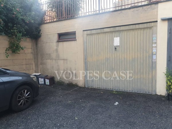 negozio in vendita a Fonte Nuova in zona Torre Lupara