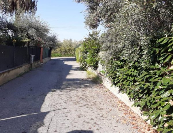 appartamento in vendita a Fonte Nuova in zona Torre Lupara