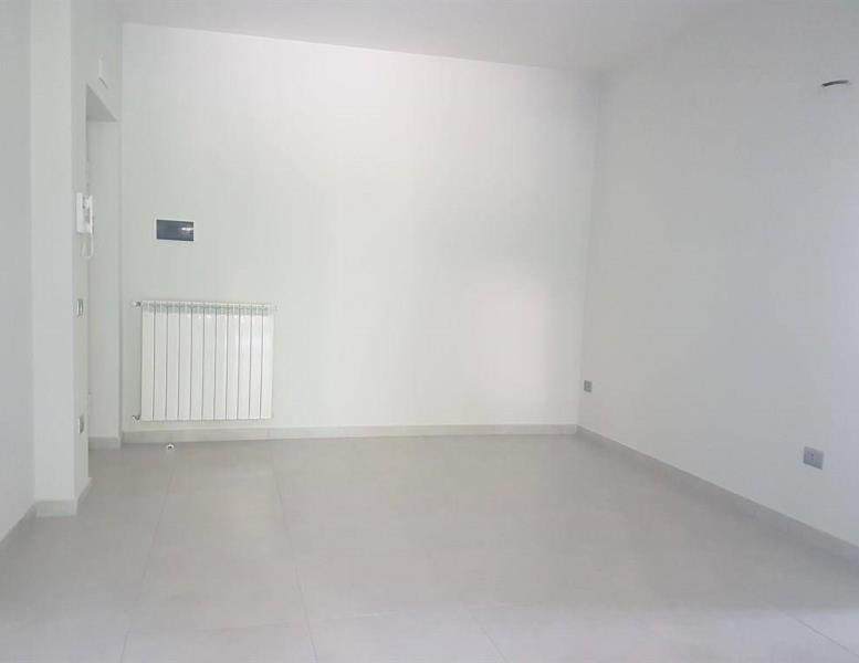 appartamento in vendita a Fonte Nuova in zona Torre Lupara