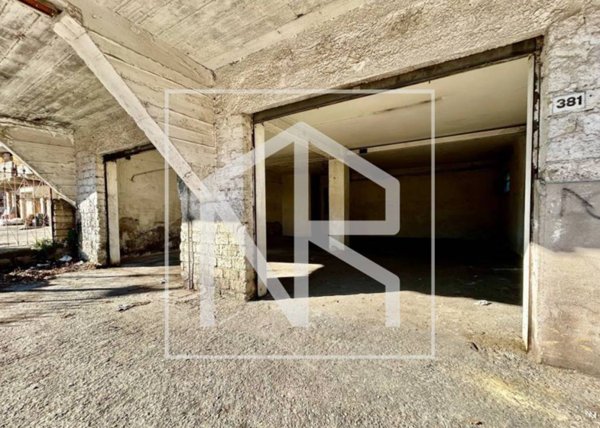 appartamento in vendita a Fonte Nuova in zona Santa Lucia