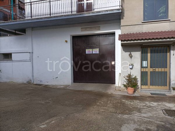 casa indipendente in vendita a Fonte Nuova in zona Torre Lupara