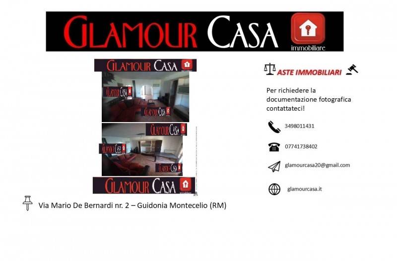 casa indipendente in vendita a Fonte Nuova in zona Santa Lucia