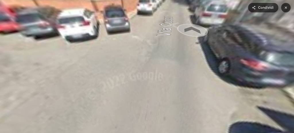 appartamento in vendita a Fonte Nuova in zona Torre Lupara