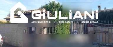 casa indipendente in vendita a Fonte Nuova