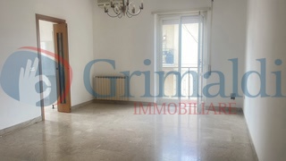 appartamento in vendita a Fonte Nuova
