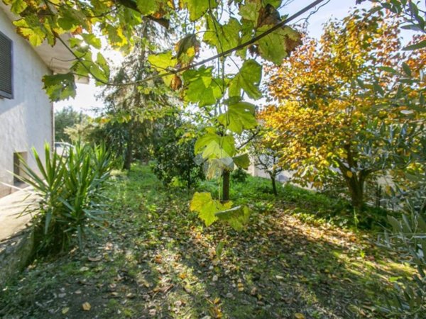 appartamento in vendita a Fonte Nuova in zona Torre Lupara