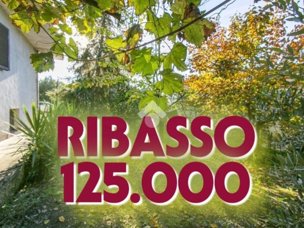 appartamento in vendita a Fonte Nuova in zona Torre Lupara