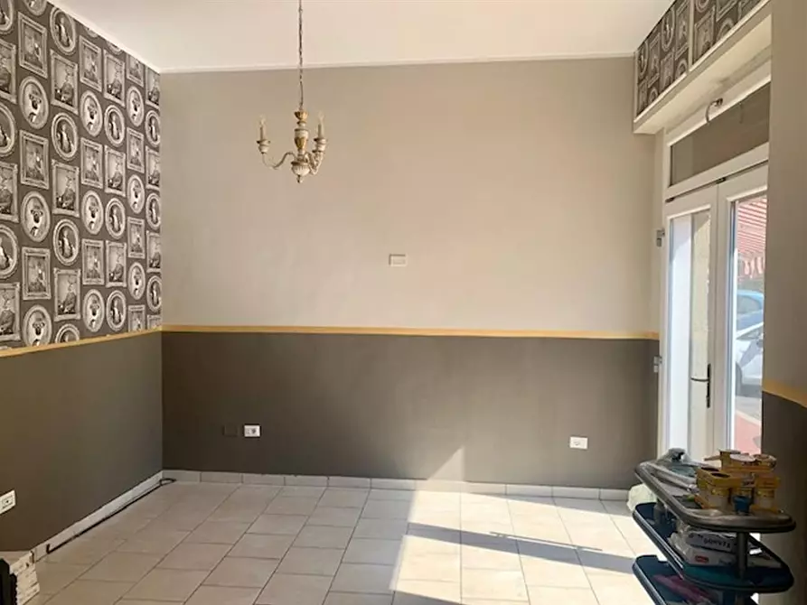 immagine annuncio 0 di 1