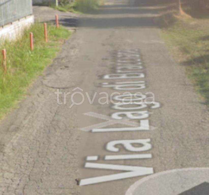 appartamento in vendita a Fonte Nuova in zona Santa Lucia