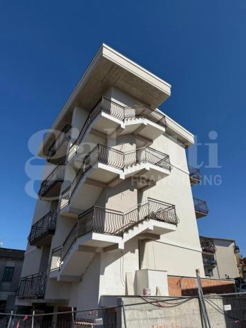 immagine annuncio 0 di 1