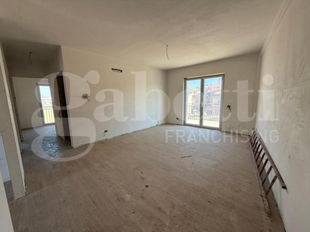 appartamento in vendita a Fonte Nuova in zona Torre Lupara