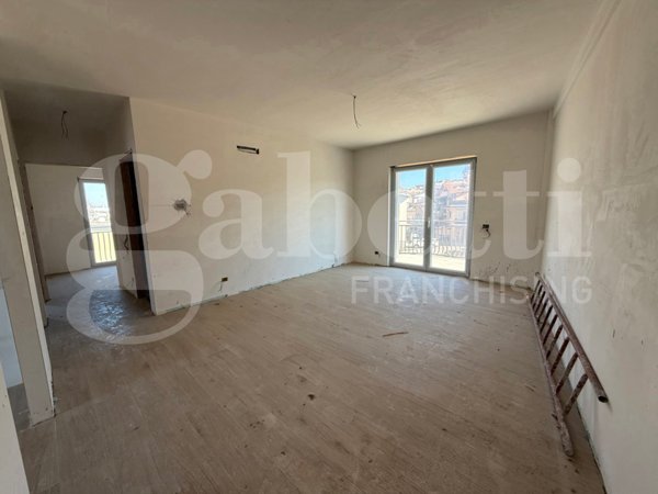 appartamento in vendita a Fonte Nuova in zona Torre Lupara