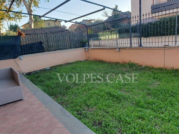 appartamento in vendita a Fonte Nuova in zona Torre Lupara