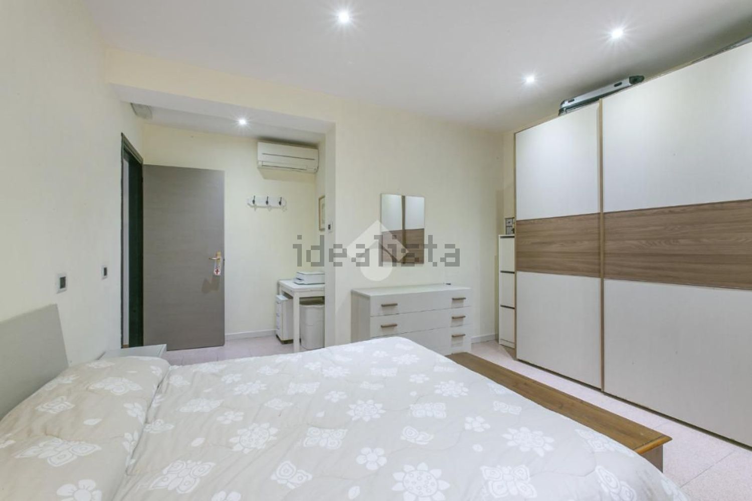 appartamento in vendita a Fonte Nuova in zona Torre Lupara