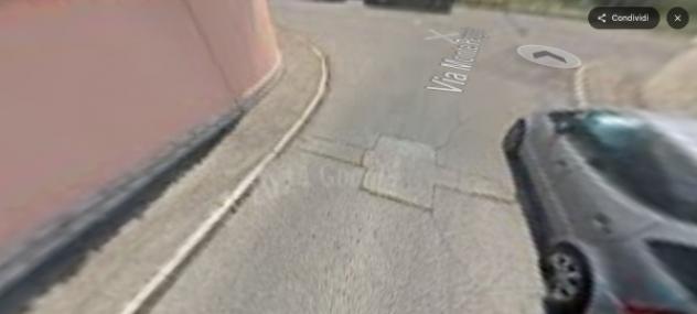 appartamento in vendita a Fonte Nuova in zona Torre Lupara