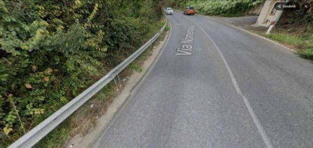 pentavano in vendita a Fonte Nuova in zona Torre Lupara