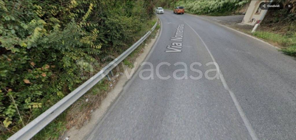 pentavano in vendita a Fonte Nuova in zona Torre Lupara