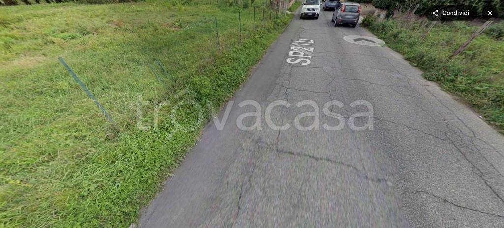 appartamento in vendita a Fonte Nuova in zona Santa Lucia