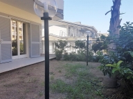 appartamento in vendita a Fonte Nuova in zona Torre Lupara