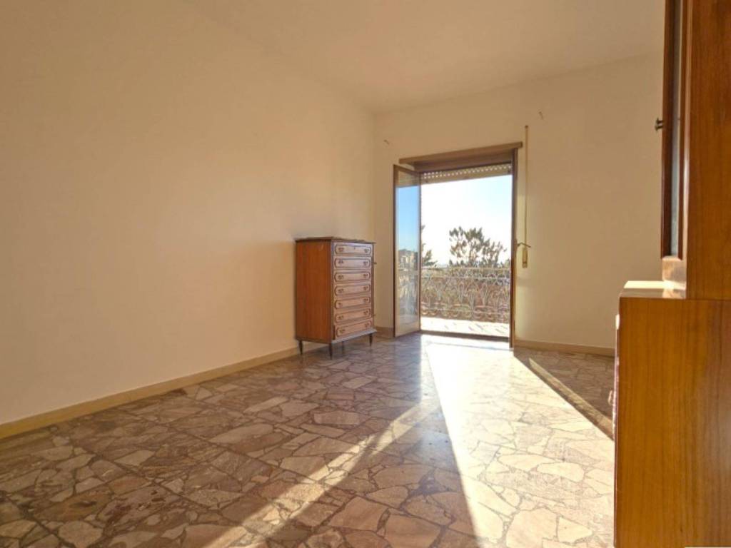appartamento in vendita a Fonte Nuova in zona Torre Lupara